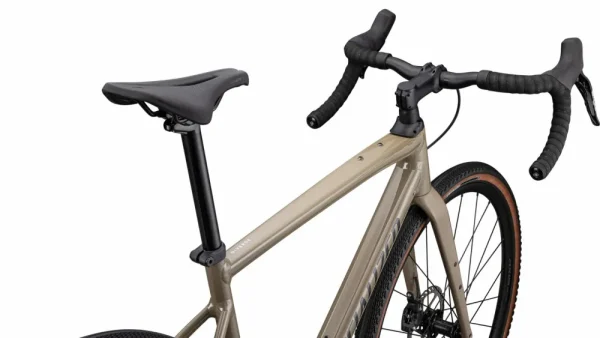 Diverge Comp E5<Specialized Online