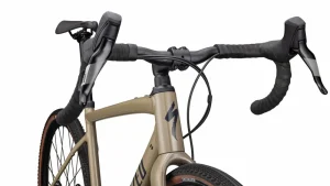 Diverge Comp E5<Specialized Online