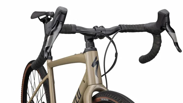 Diverge Comp E5<Specialized Online