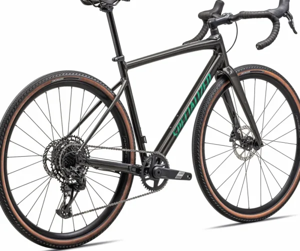 Diverge Comp E5<Specialized Online