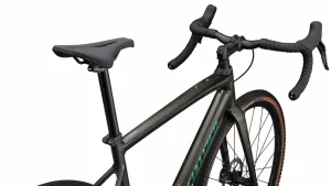Diverge Comp E5<Specialized Online