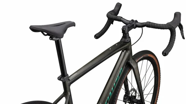 Diverge Comp E5<Specialized Online