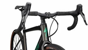 Diverge Comp E5<Specialized Online