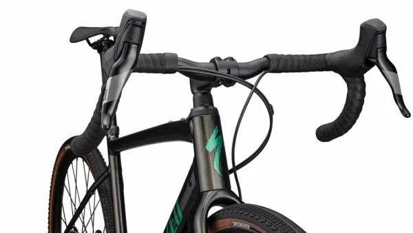 Diverge Comp E5<Specialized Online