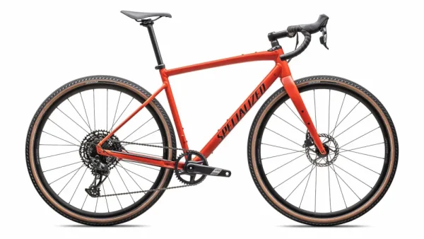 Diverge Comp E5<Specialized Online
