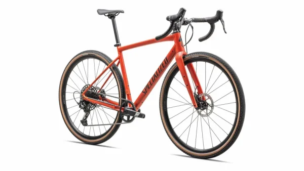 Diverge Comp E5<Specialized Online
