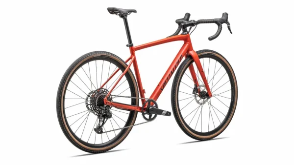 Diverge Comp E5<Specialized Online