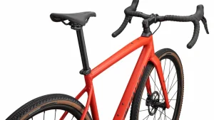 Diverge Comp E5<Specialized Online