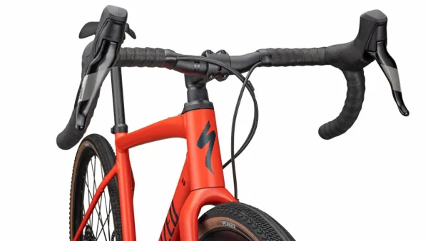 Diverge Comp E5<Specialized Online