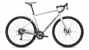 Diverge E5<Specialized Online