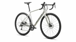Diverge E5<Specialized Online