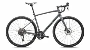 Diverge E5 Elite<Specialized Sale