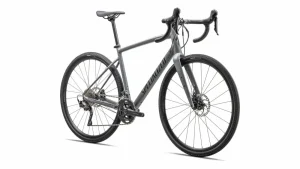 Diverge E5 Elite<Specialized Sale