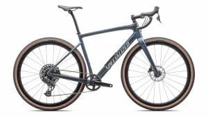 Diverge Expert Carbon<Specialized Online