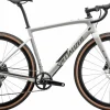 Diverge Expert Carbon<Specialized Online