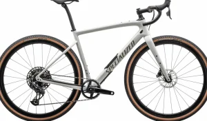 Diverge Expert Carbon<Specialized Online