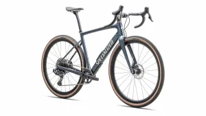 Diverge Expert Carbon<Specialized Online