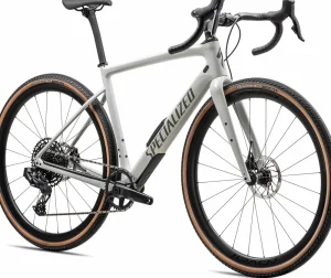 Diverge Expert Carbon<Specialized Online
