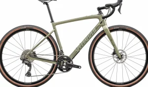 Diverge Sport Carbon<Specialized Sale