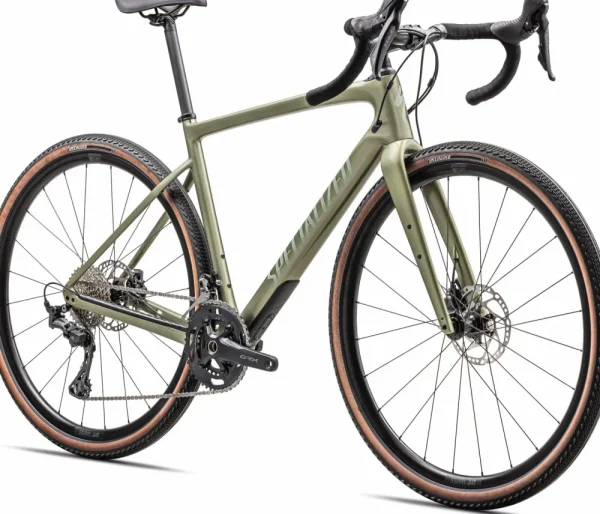 Diverge Sport Carbon<Specialized Sale