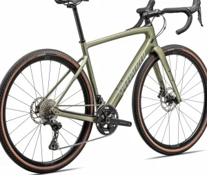 Diverge Sport Carbon<Specialized Sale