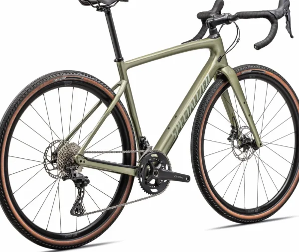 Diverge Sport Carbon<Specialized Sale