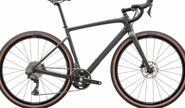 Diverge Sport Carbon<Specialized Sale
