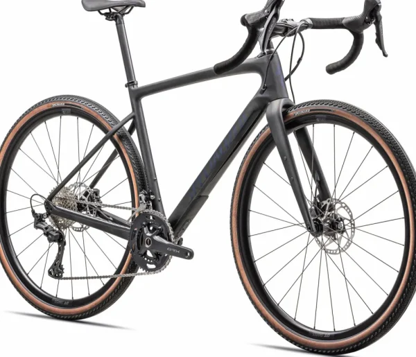 Diverge Sport Carbon<Specialized Sale