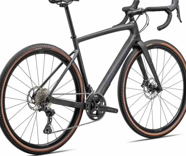Diverge Sport Carbon<Specialized Sale