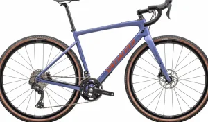 Diverge Sport Carbon<Specialized Sale