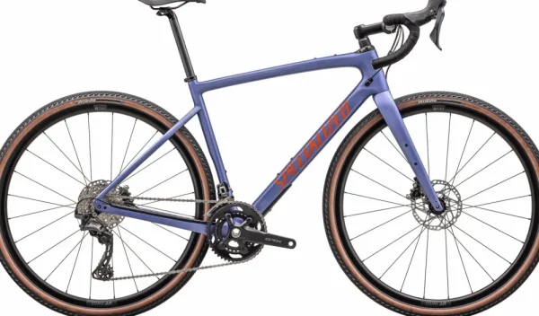 Diverge Sport Carbon<Specialized Sale