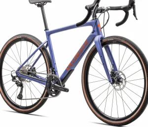 Diverge Sport Carbon<Specialized Sale