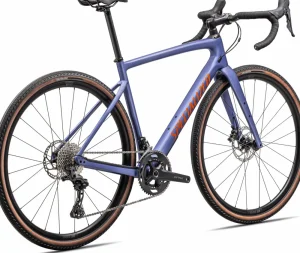 Diverge Sport Carbon<Specialized Sale