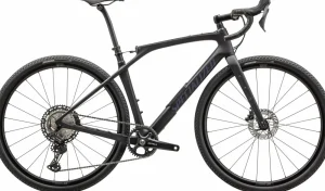 Diverge STR Comp<Specialized Hot