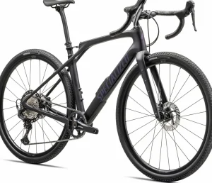 Diverge STR Comp<Specialized Hot