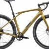 Diverge STR Expert<Specialized Fashion
