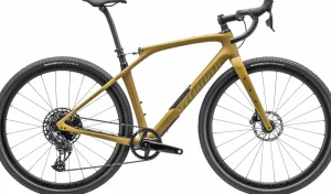 Diverge STR Expert<Specialized Fashion