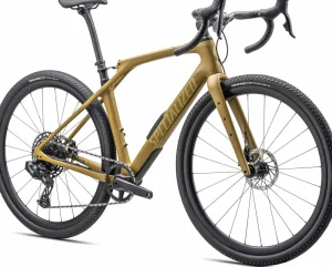 Diverge STR Expert<Specialized Fashion