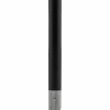 Diverge STR Frame Post 4<Specialized Clearance