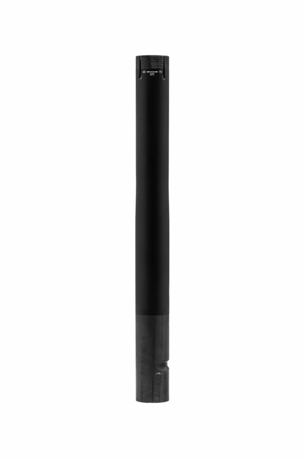 Diverge STR Frame Post 7<Specialized Fashion