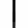 Diverge STR Frame Post 6<Specialized Outlet