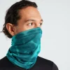 drirelease® Garment Washed Merino Neck Gaiter<Specialized Sale