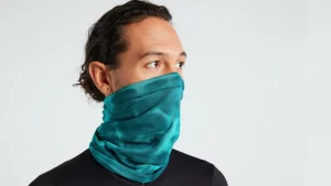 drirelease® Garment Washed Merino Neck Gaiter<Specialized Sale