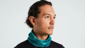 drirelease® Garment Washed Merino Neck Gaiter<Specialized Sale