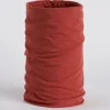 drirelease® Merino Neck Gaiter<Specialized Best