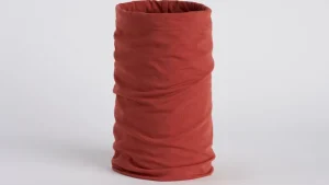 drirelease® Merino Neck Gaiter<Specialized Best