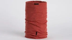 drirelease® Merino Neck Gaiter<Specialized Best