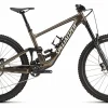 Enduro Comp<Specialized Online