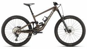 Enduro Comp<Specialized Online