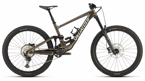 Enduro Comp<Specialized Online